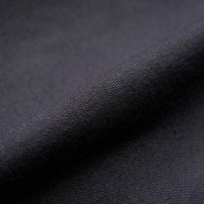 画像8: Nigel Cabourn（ナイジェル・ケーボン）DECK JACKET HALFTEX MODIFY（デッキジャケット - ハーフテックス モディファイ） / Dark Navy（ダークネイビー）