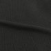 画像6: FilMelange（フィルメランジェ）DARYL（ダリル）"デュオフォールドハニカム" / Charcoal Black（チャコールブラック） (6)