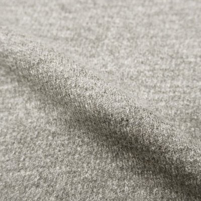 画像6: FilMelange（フィルメランジェ）DARYL（ダリル）"デュオフォールドハニカム" / Melange（メランジェ）