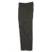 画像3: *A VONTADE（アボンタージ）CHE Army Trousers（CHE アーミートラウザーズ）/ Black（ブラック） (3)