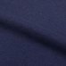 画像6: SIERRA DESIGNS（シエラデザインズ）SIERRA 64 SWEAT（シエラ64スウェット） / Navy×Orange（ネイビー×オレンジ） (6)