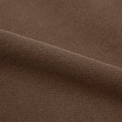 画像6: SIERRA DESIGNS（シエラデザインズ）SIERRA 64 SWEAT（シエラ64スウェット） / Brown×Mustard（ブラウン×マスタード）
