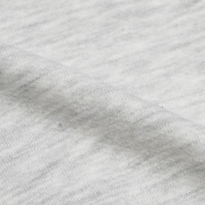画像6: SIERRA DESIGNS（シエラデザインズ）AMERICAN CAMPING STYLE SWEAT（アメリカンキャンピングスタイルスウェット） / Ash Grey（アッシュグレー）