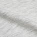 画像6: SIERRA DESIGNS（シエラデザインズ）AMERICAN CAMPING STYLE SWEAT（アメリカンキャンピングスタイルスウェット） / Ash Grey（アッシュグレー） (6)