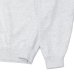 画像5: SIERRA DESIGNS（シエラデザインズ）AMERICAN CAMPING STYLE SWEAT（アメリカンキャンピングスタイルスウェット） / Ash Grey（アッシュグレー） (5)
