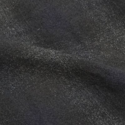 画像6: KAPTAIN SUNSHINE（キャプテンサンシャイン）Alpaca Wool Field Jacket（アルパカウールフィールドジャケット） / Dark Navy（ダークネイビー）