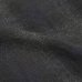 画像6: KAPTAIN SUNSHINE（キャプテンサンシャイン）Alpaca Wool Field Jacket（アルパカウールフィールドジャケット） / Dark Navy（ダークネイビー） (6)