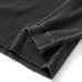 画像7: Good On（グッドオン）光電子 Long Sleeve Thermal （光電子ロングスリーブニット）"Rib Knit Pigment Dye" / 3Colors（全3色展開） (7)