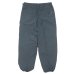 画像3: Marmot（マーモット）PERTEX Junction Lightwarmn Pants（パーテックス ジャンクションライトワームパンツ）/ Black（ブラック）・Charcoal（チャコール） (3)