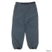画像2: Marmot（マーモット）PERTEX Junction Lightwarmn Pants（パーテックス ジャンクションライトワームパンツ）/ Black（ブラック）・Charcoal（チャコール） (2)
