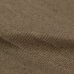 画像5: KAPTAIN SUNSHINE（キャプテンサンシャイン）Dyed Denim Riviera Pants（ダイドデニムリベラパンツ） / Cub Brown（カブブラウン）【裾上げ無料】 (5)