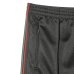 画像5: NEEDLES×A Trive Callde Quest（ニードルズ×ア・トライブコールドクエスト）Track Pant（トラックパンツ）"Poly Smooth" / Black（ブラック） (5)