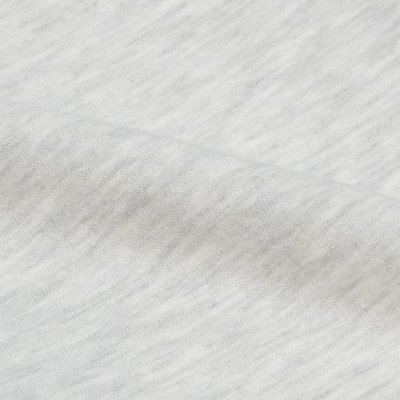 画像6: Sloppy Supply（スラッピーサプライ）NEO VINTAGE SWEAT（ネオヴィンテージスウェット）"COMPONIST" / Ash Grey（アッシュグレー）