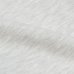 画像6: Sloppy Supply（スラッピーサプライ）NEO VINTAGE SWEAT（ネオヴィンテージスウェット）"COMPONIST" / Ash Grey（アッシュグレー） (6)