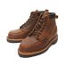 画像1: RED WING（レッドウィング）Style No.8213 Norway Moc （ノルウェーモック） (1)