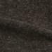 画像8: *A VONTADE（アボンタージ）Wool Half ZIp Pullover（ウールハーフジッププルオーバー）/ Dark Brown（ダークブラウン） (8)