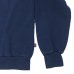画像5: Sloppy Supply（スラッピーサプライ）NEO VINTAGE SWEAT（ネオヴィンテージスウェット）"ILLINOIS" / Navy（ネイビー） (5)