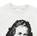 画像3: Sloppy Supply（スラッピーサプライ）NEO VINTAGE SWEAT（ネオヴィンテージスウェット）"COMPONIST" / Ash Grey（アッシュグレー） (3)