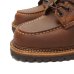 画像5: RED WING（レッドウィング）Style No.8213 Norway Moc （ノルウェーモック） (5)
