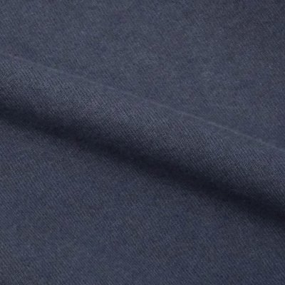 画像6: Sloppy Supply（スラッピーサプライ）NEO VINTAGE SWEAT（ネオヴィンテージスウェット）"ILLINOIS" / Navy（ネイビー）