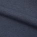 画像6: Sloppy Supply（スラッピーサプライ）NEO VINTAGE SWEAT（ネオヴィンテージスウェット）"ILLINOIS" / Navy（ネイビー） (6)