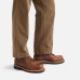 画像8: RED WING（レッドウィング）Style No.8213 Norway Moc （ノルウェーモック） (8)