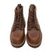 画像3: RED WING（レッドウィング）Style No.8213 Norway Moc （ノルウェーモック） (3)