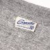 画像8: STRASSBURGER&Co（シュトラスバーガー・アンド・カンパニー）GRAVITEE  ポケットTシャツ/3Ｃolor (8)