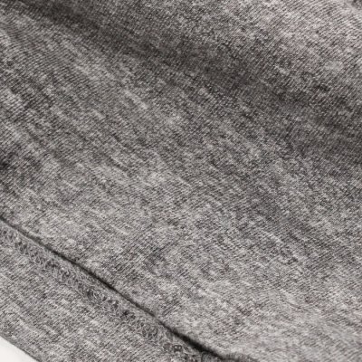 画像5: STRASSBURGER&Co（シュトラスバーガー・アンド・カンパニー）GRAVITEE  ポケットTシャツ/3Ｃolor