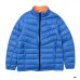 画像1: Marmot（マーモット）750FP Able Down Jacket（750フィルパワー エイブルダウンジャケット）/ 4Colors（全4色展開） (1)