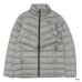 画像3: Marmot（マーモット）750FP Able Down Jacket（750フィルパワー エイブルダウンジャケット）/ 4Colors（全4色展開） (3)