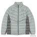画像2: Marmot（マーモット）750FP Able Down Jacket（750フィルパワー エイブルダウンジャケット）/ 4Colors（全4色展開） (2)