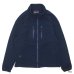 画像2: Marmot（マーモット）POLARTEC Compass Fleece Jacket Pro（ポーラテック コンパスフリースジャケットプロ）/ 3Colors（全3色展開） (2)