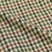 画像7: ENGINEERED GARMENTS（エンジニアードガーメンツ）Loiter Jacket（ロイタージャケット）"Heavy Gunclub Check" / Brown×Olive（ブラウン×オリーブ） (7)