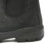 画像7: BLUNDSTONE（ブランドストーン）BS2633 TERRAIN ELASTIC SIDE BOOTS（テレインサイドゴアブーツ）/ Black（ブラック） (7)