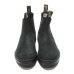 画像4: BLUNDSTONE（ブランドストーン）BS2633 TERRAIN ELASTIC SIDE BOOTS（テレインサイドゴアブーツ）/ Black（ブラック） (4)