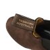画像7: BLUNDSTONE（ブランドストーン）BS2632 TERRAIN ELASTIC SIDE BOOTS（テレインサイドゴアブーツ）/ Chocolate（チョコレート） (7)
