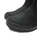 画像6: BLUNDSTONE（ブランドストーン）BS2633 TERRAIN ELASTIC SIDE BOOTS（テレインサイドゴアブーツ）/ Black（ブラック） (6)