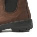 画像6: BLUNDSTONE（ブランドストーン）BS2632 TERRAIN ELASTIC SIDE BOOTS（テレインサイドゴアブーツ）/ Chocolate（チョコレート） (6)