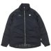 画像1: MMW×CCC（マーモット×シティーカントリーシティー）MC PLIMALOFT Jacket（MCプリマロフトジャケット）/ Black（ブラック） (1)