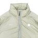 画像4: MMW×CCC（マーモット×シティーカントリーシティー）MC PLIMALOFT Jacket（MCプリマロフトジャケット）/ Sage（セージ） (4)