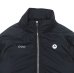 画像4: MMW×CCC（マーモット×シティーカントリーシティー）MC PLIMALOFT Jacket（MCプリマロフトジャケット）/ Black（ブラック） (4)