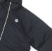 画像6: MMW×CCC（マーモット×シティーカントリーシティー）MC PLIMALOFT Jacket（MCプリマロフトジャケット）/ Black（ブラック） (6)