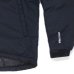 画像8: MMW×CCC（マーモット×シティーカントリーシティー）MC PLIMALOFT Jacket（MCプリマロフトジャケット）/ Black（ブラック） (8)