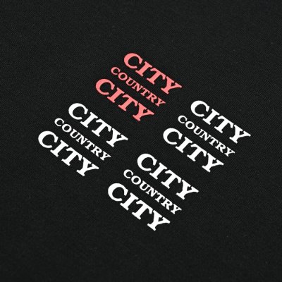 画像10: MMW×CCC（マーモット×シティーカントリーシティー）MC L/S T-Shirt（MCロングスリーブTシャツ） / 3Colors（全3色展開）