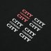 画像10: MMW×CCC（マーモット×シティーカントリーシティー）MC L/S T-Shirt（MCロングスリーブTシャツ） / 3Colors（全3色展開） (10)