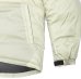 画像8: MMW×CCC（マーモット×シティーカントリーシティー）MC PLIMALOFT Jacket（MCプリマロフトジャケット）/ Sage（セージ） (8)
