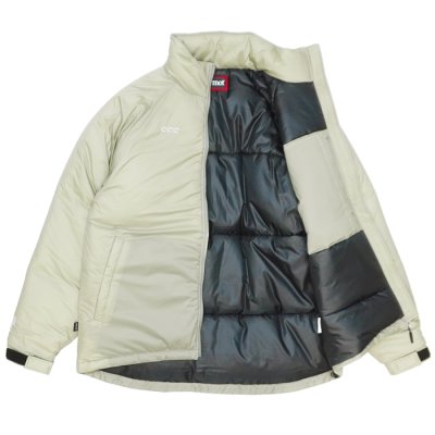 画像3: MMW×CCC（マーモット×シティーカントリーシティー）MC PLIMALOFT Jacket（MCプリマロフトジャケット）/ Sage（セージ）
