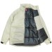 画像3: MMW×CCC（マーモット×シティーカントリーシティー）MC PLIMALOFT Jacket（MCプリマロフトジャケット）/ Sage（セージ） (3)