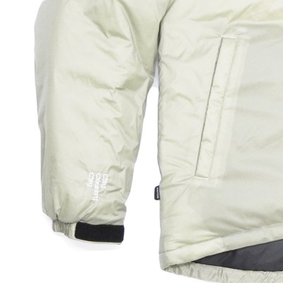画像7: MMW×CCC（マーモット×シティーカントリーシティー）MC PLIMALOFT Jacket（MCプリマロフトジャケット）/ Sage（セージ）